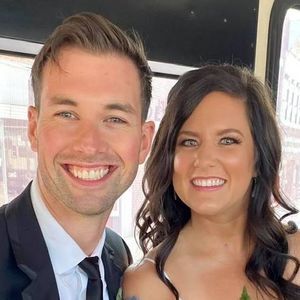 Meet your Posher, Katelin